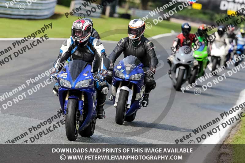 PJ Motorsport 2019;anglesey;brands hatch;cadwell park;croft;donington park;enduro digital images;event digital images;eventdigitalimages;mallory;no limits;oulton park;peter wileman photography;racing digital images;silverstone;snetterton;trackday digital images;trackday photos;vmcc banbury run;welsh 2 day enduro